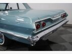 Thumbnail Photo 68 for 1963 Chevrolet Bel Air